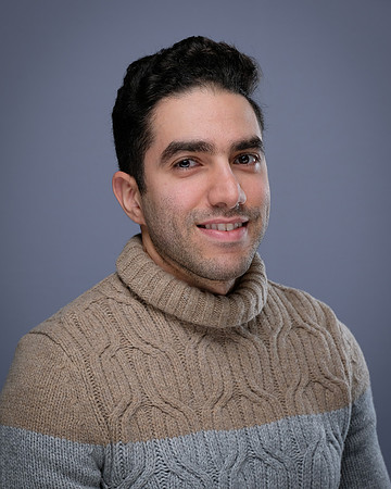 AAGL-Headshots-Nov12-035