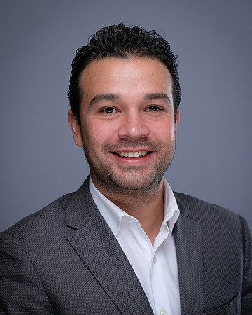 AAGL-Headshots-Nov12-148