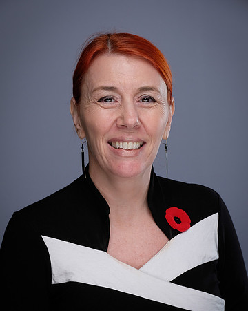 AAGL-Headshots-Nov12-304