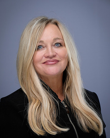 AAGL-Headshots-Nov11-226