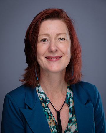 AAGL-Headshots-Nov12-308