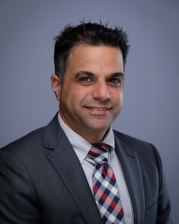 AAGL-Headshots-Nov11-272