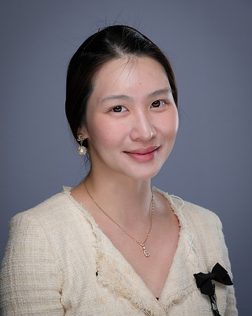 AAGL-Headshots-Nov12-313