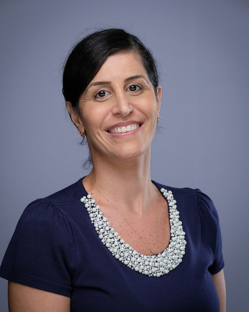 AAGL-Headshots-Nov11-296