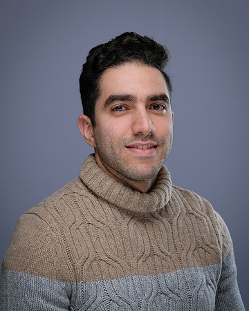 AAGL-Headshots-Nov12-036