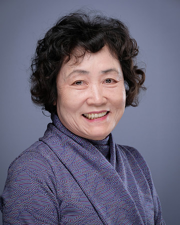 AAGL-Headshots-Nov11-135