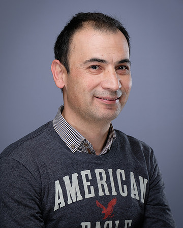 AAGL-Headshots-Nov10-052