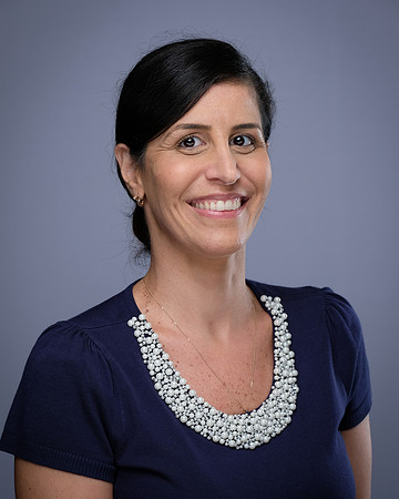 AAGL-Headshots-Nov11-297