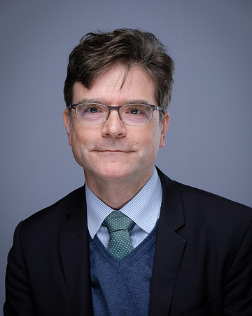 AAGL-Headshots-Nov11-352