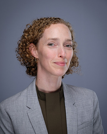 AAGL-Headshots-Nov12-191