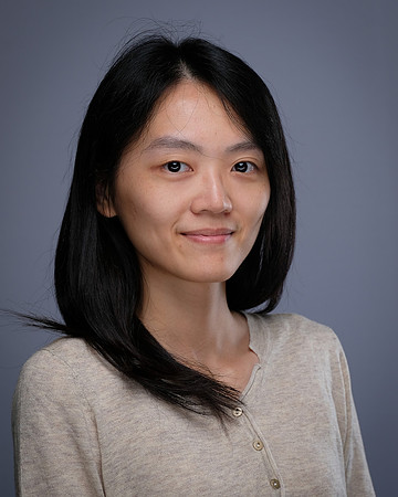 AAGL-Headshots-Nov12-131