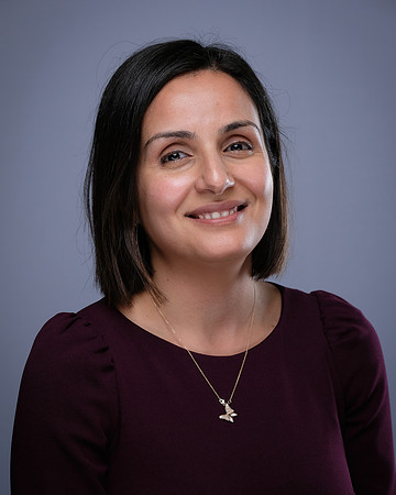 AAGL-Headshots-Nov11-349
