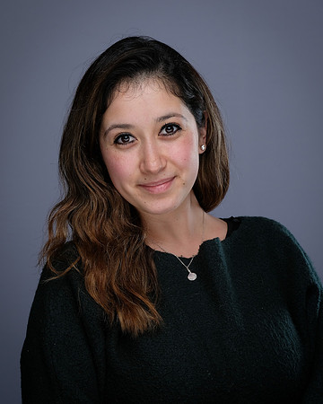 AAGL-Headshots-Nov12-259