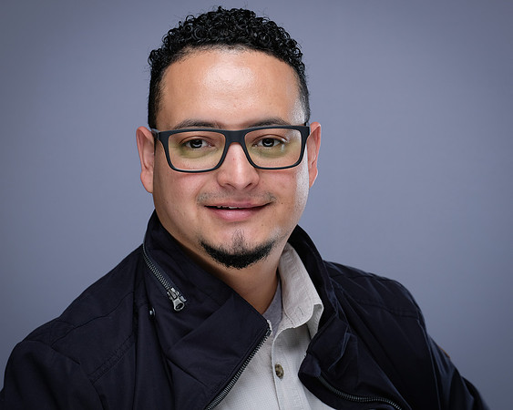 AAGL-Headshots-Nov11-031