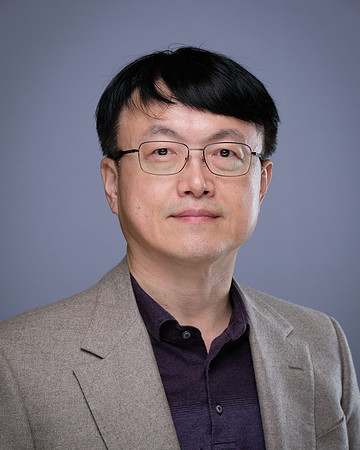 AAGL-Headshots-Nov11-322