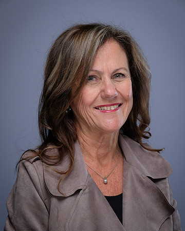 AAGL-Headshots-Nov11-233