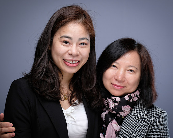 AAGL-Headshots-Nov11-073