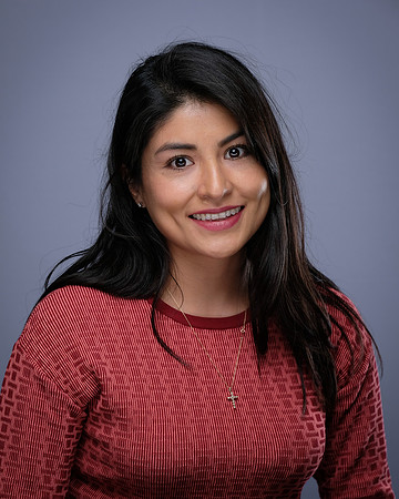 AAGL-Headshots-Nov11-046