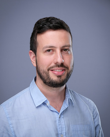 AAGL-Headshots-Nov10-102