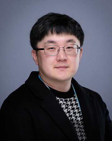 AAGL-Headshots-Nov11-179