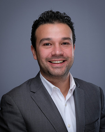 AAGL-Headshots-Nov12-149