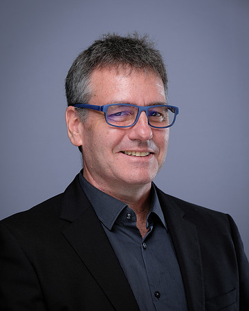 AAGL-Headshots-Nov11-300