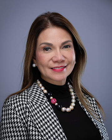 AAGL-Headshots-Nov11-309
