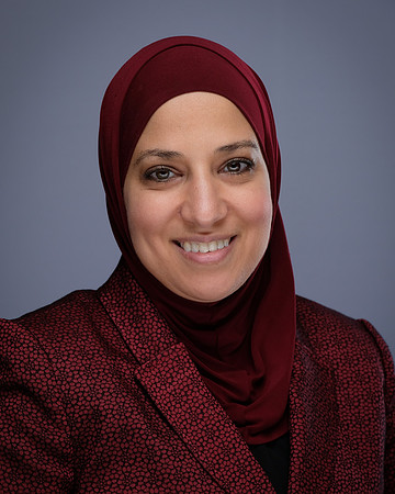 AAGL-Headshots-Nov12-198