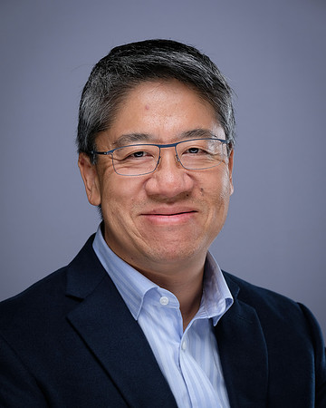 AAGL-Headshots-Nov11-182