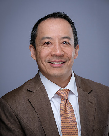 AAGL-Headshots-Nov11-278