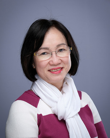 AAGL-Headshots-Nov11-149