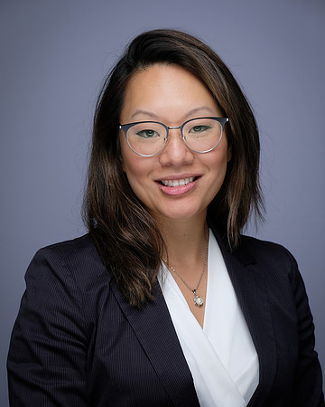 AAGL-Headshots-Nov11-287