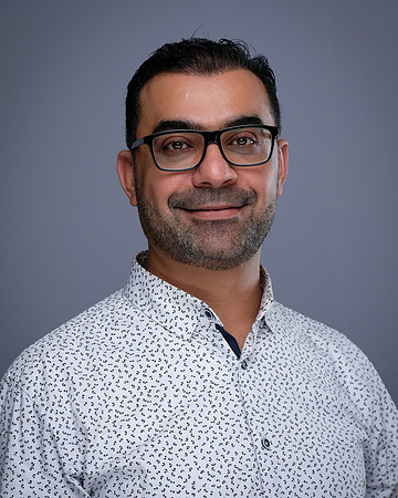 AAGL-Headshots-Nov12-159