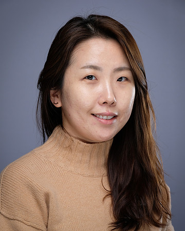 AAGL-Headshots-Nov11-167
