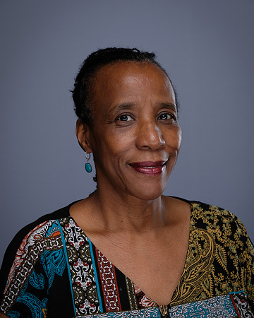 AAGL-Headshots-Nov12-317