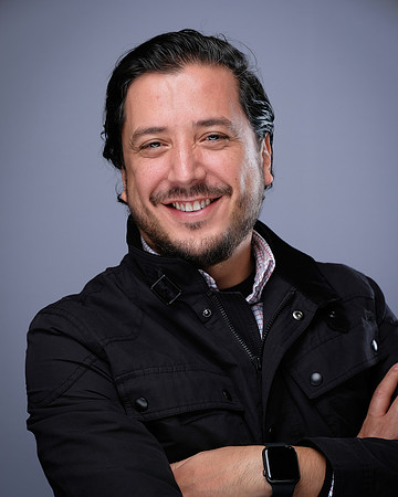 AAGL-Headshots-Nov10-113