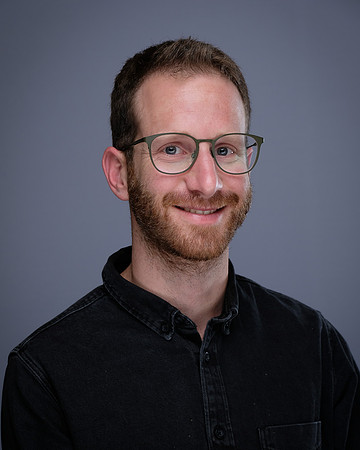 AAGL-Headshots-Nov12-345