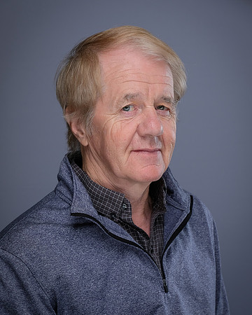 AAGL-Headshots-Nov12-327