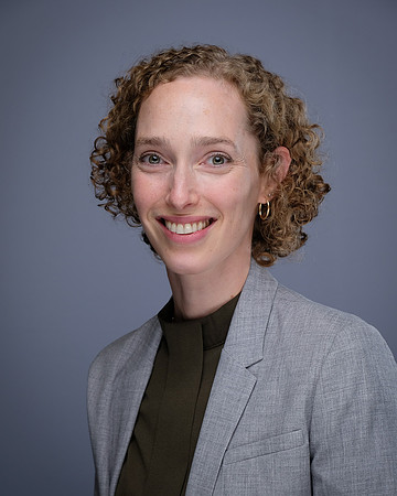 AAGL-Headshots-Nov12-193