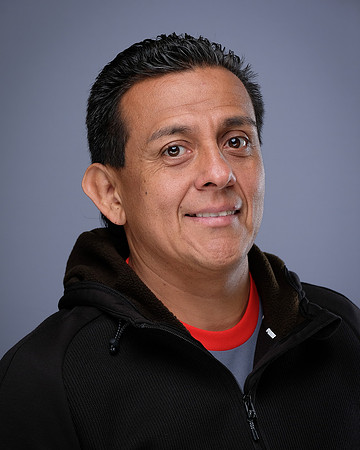AAGL-Headshots-Nov10-054
