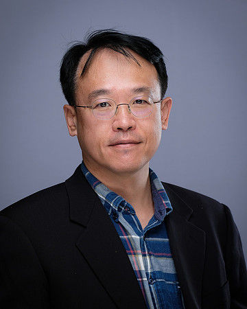 AAGL-Headshots-Nov11-127