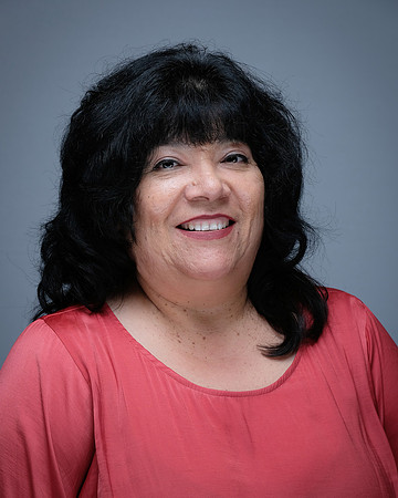 AAGL-Headshots-Nov10-006