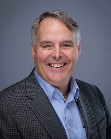AAGL-Headshots-Nov12-047