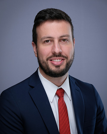 AAGL-Headshots-Nov11-280