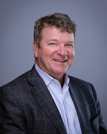 AAGL-Headshots-Nov11-318