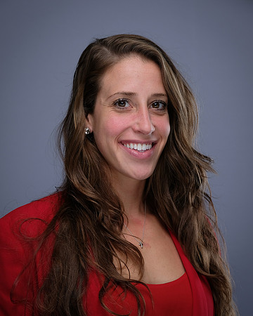 AAGL-Headshots-Nov12-007