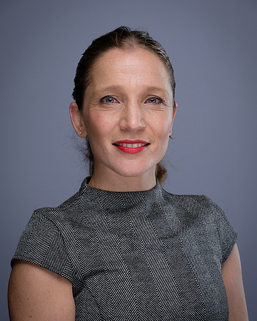 AAGL-Headshots-Nov12-179
