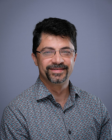 AAGL-Headshots-Nov11-054
