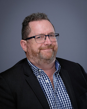 AAGL-Headshots-Nov12-254