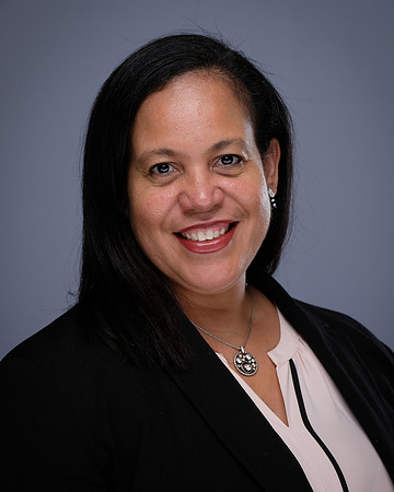 AAGL-Headshots-Nov12-163